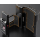 Ulanzi Aluminiowy uchwyt-klatka montażowa do DJI Osmo Pocket 3 - 1510298 - zdjęcie 5